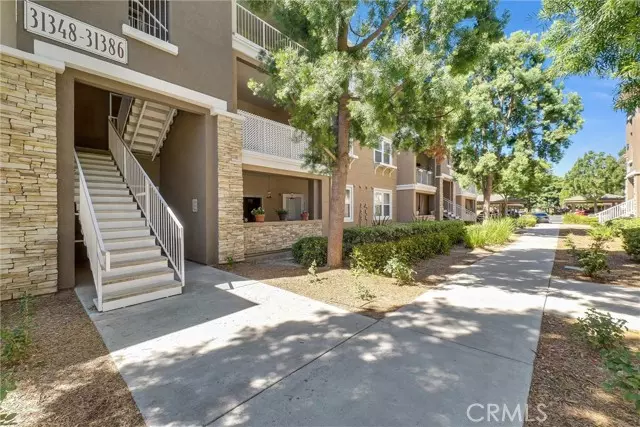 Temecula, CA 92592,31386 Taylor Lane
