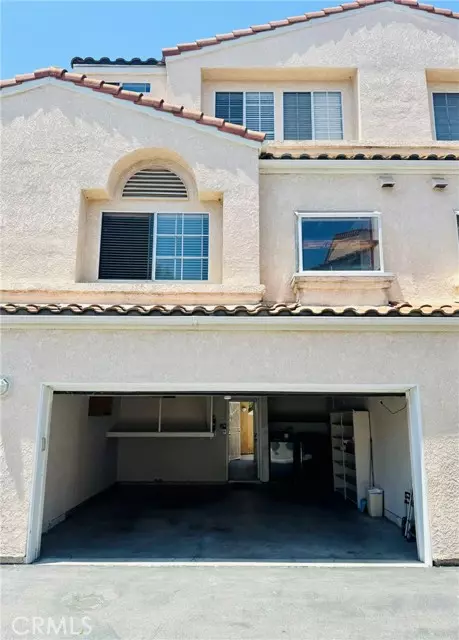 Garden Grove, CA 92841,12552 Josephine Street #B