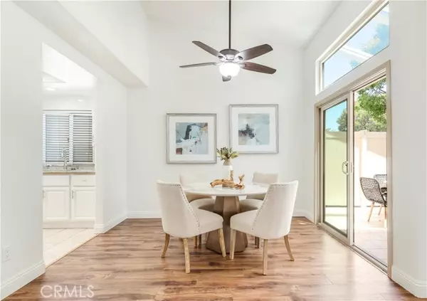 Huntington Beach, CA 92646,8566 Fallbrook Circle #703C