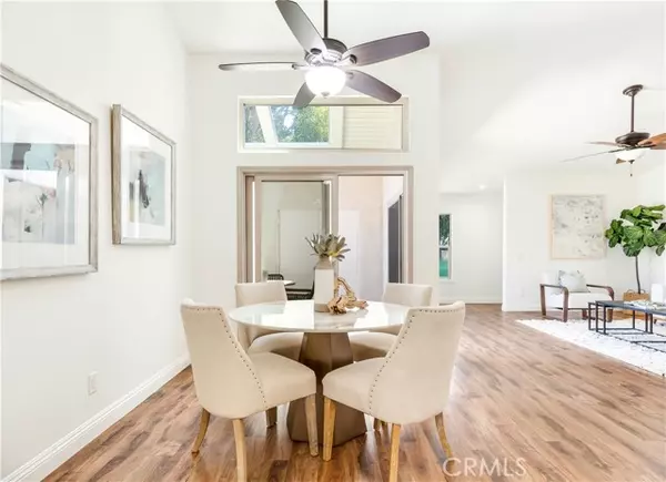 Huntington Beach, CA 92646,8566 Fallbrook Circle #703C