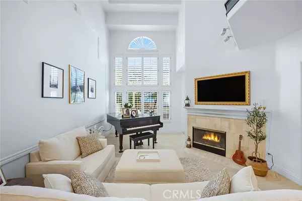 Laguna Hills, CA 92653,26481 La Scala