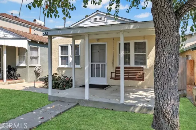 Huntington Beach, CA 92648,622 15th Street