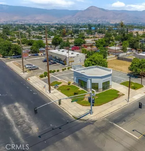 Highland, CA 92346,25716 Base Line Street