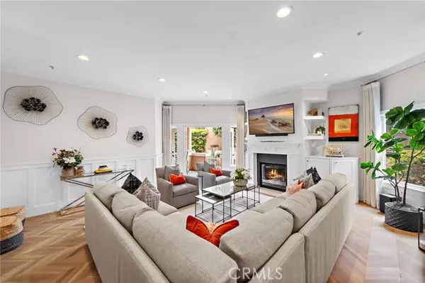San Juan Capistrano, CA 92675,41 Plaza Vivienda