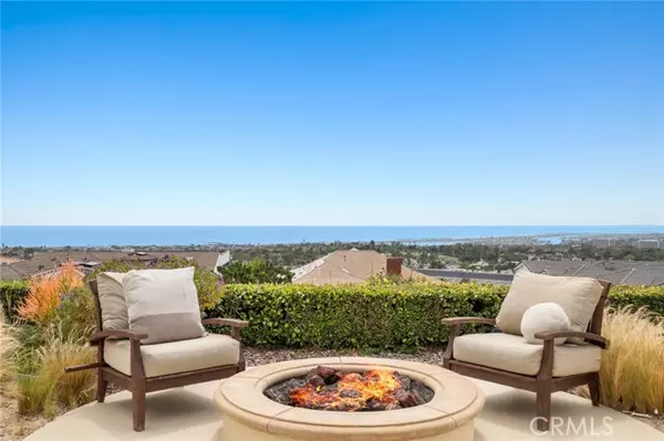 Corona Del Mar (newport Beach), CA 92625,25 Point Loma Drive
