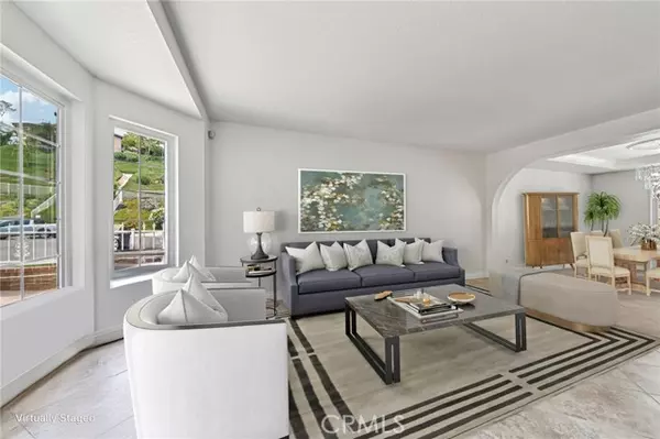 Laguna Niguel, CA 92677,23591 Mary Kay Circle
