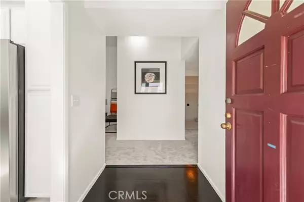 Redwood City, CA 94065,546 Shorebird Circle #26201