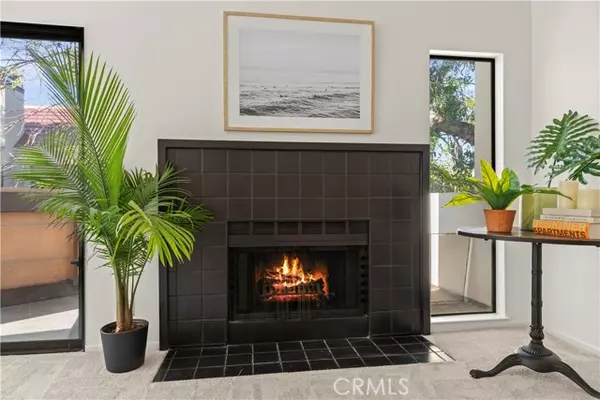 Redwood City, CA 94065,546 Shorebird Circle #26201