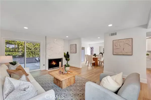Laguna Niguel, CA 92677,30315 Via Corona