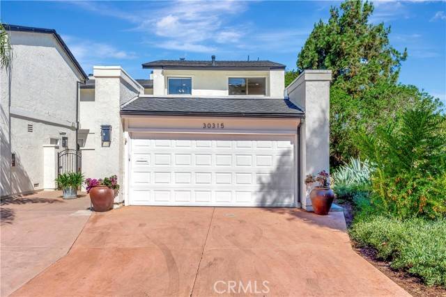 30315 Via Corona, Laguna Niguel, CA 92677