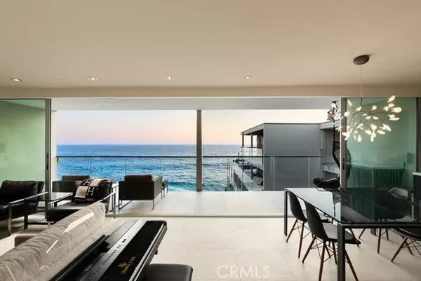 1585 S Coast Highway #66, Laguna Beach, CA 92651