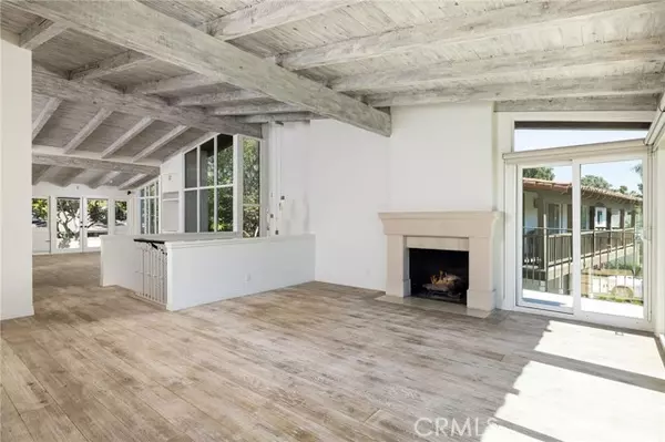 Newport Beach, CA 92660,409 Vista Grande