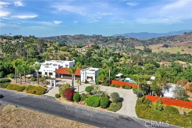 Fallbrook, CA 92028,3064 Via Loma