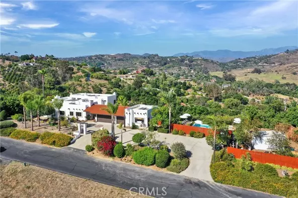 3064 Via Loma, Fallbrook, CA 92028