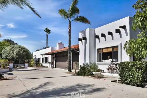 Fallbrook, CA 92028,3064 Via Loma