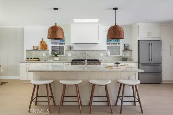 Orange, CA 92866,181 N Monterey Road