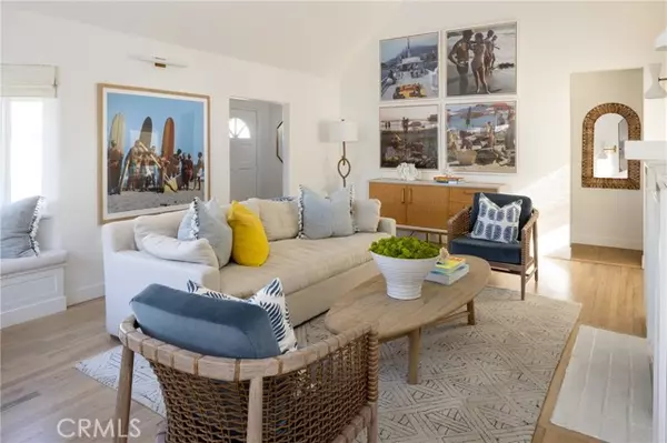 Laguna Beach, CA 92651,265 Myrtle Street #A