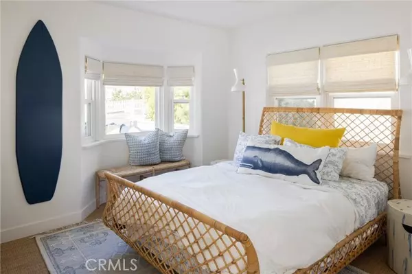 Laguna Beach, CA 92651,265 Myrtle Street #A