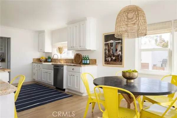 Laguna Beach, CA 92651,265 Myrtle Street #A