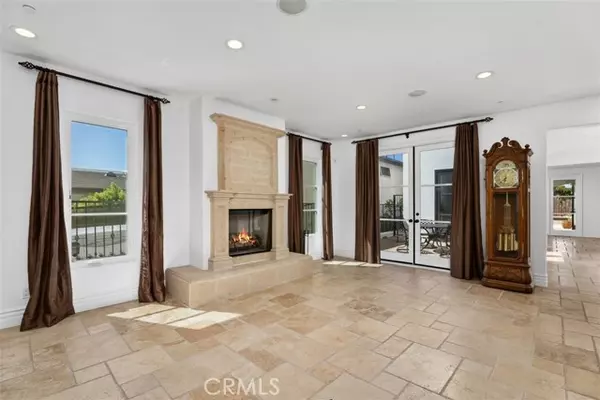 Dana Point, CA 92624,26509 Via Sacramento