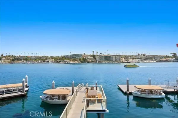 Newport Beach, CA 92661,2238 Channel Road