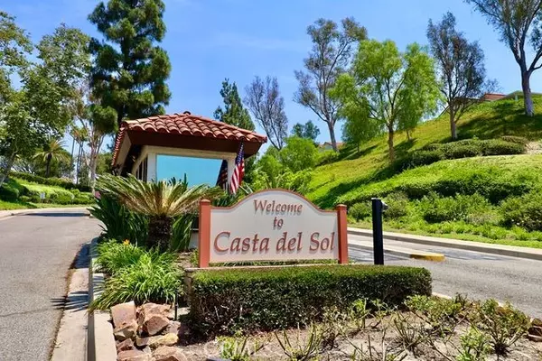 Mission Viejo, CA 92692,27692 Via Rodrigo