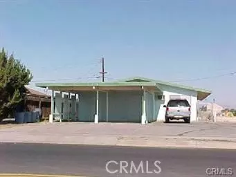 Hesperia, CA 92345,9168 G Avenue