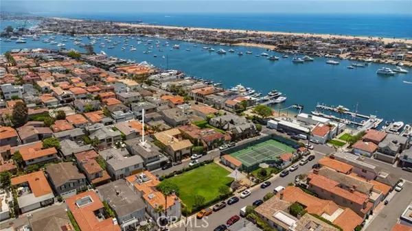 Newport Beach, CA 92663,120 Via Trieste