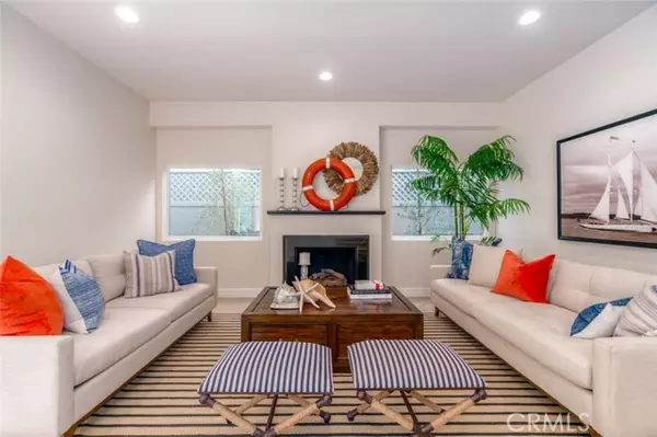 Newport Beach, CA 92663,120 Via Trieste