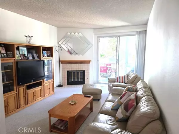Costa Mesa, CA 92626,2330 Vanguard Way #F102