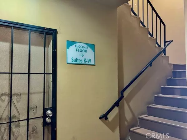 San Clemente, CA 92672,3551 Camino Mira Costa