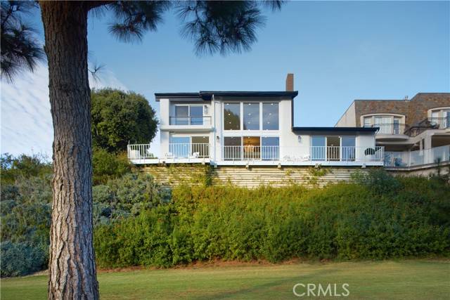 1 Rue Du Parc, Newport Beach, CA 92660