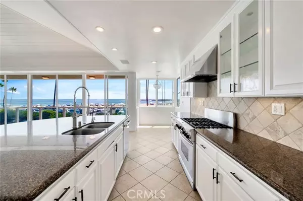 3116 Breakers Drive #A, Corona Del Mar (newport Beach), CA 92625