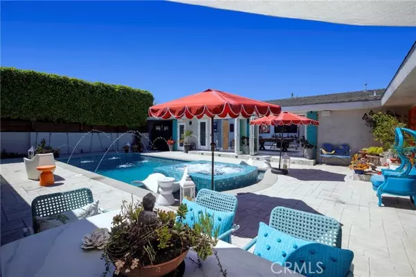 Newport Beach, CA 92660,1950 Galaxy Drive