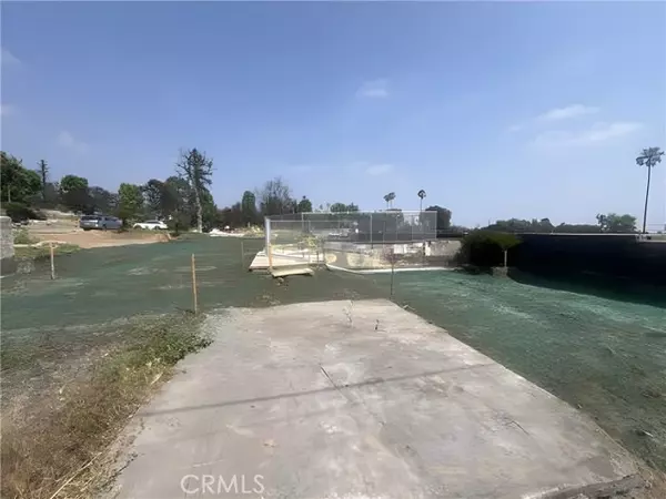 3297 Laurice Avenue, Altadena, CA 91001