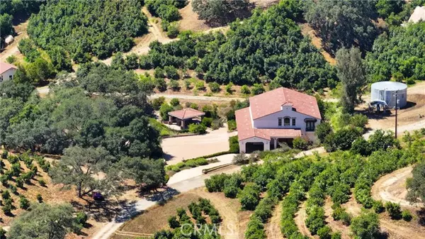 Fallbrook, CA 92028,38149 De Luz Rd