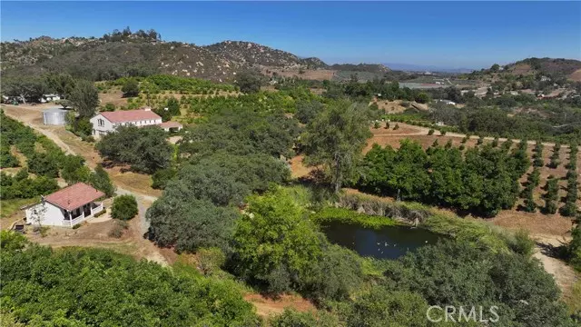 Fallbrook, CA 92028,38149 De Luz Rd