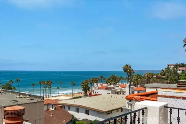 117 Santa Ana Lane #A, San Clemente, CA 92672