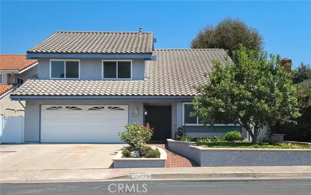 Lake Forest (el Toro), CA 92630,26425 Sandy Creek