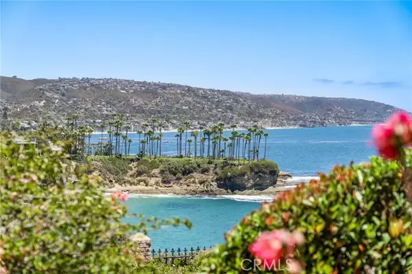 Laguna Beach, CA 92651,245 Crescent Bay Drive