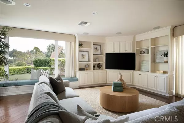 Newport Beach, CA 92660,4 Rue Grand Ducal