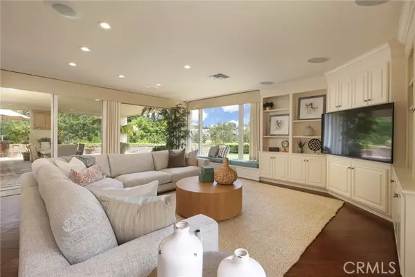 Newport Beach, CA 92660,4 Rue Grand Ducal