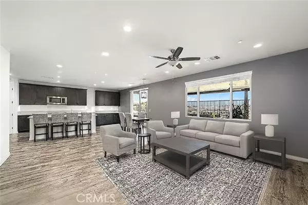 Calimesa, CA 92320,1537 Yucca Court