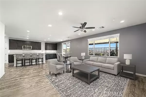 Calimesa, CA 92320,1537 Yucca Court