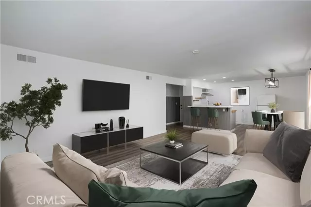 Long Beach, CA 90802,1250 E Ocean Boulevard #307