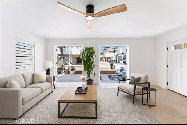 126 47th Street #1, Newport Beach, CA 92663