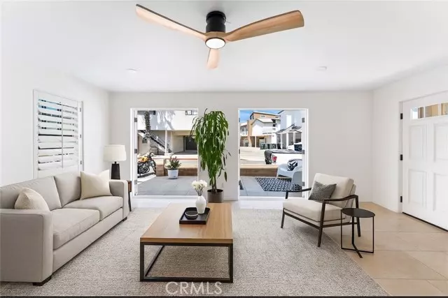 Newport Beach, CA 92663,126 47th Street #1