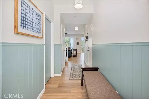 Fallbrook, CA 92028,34758 Criollo Way