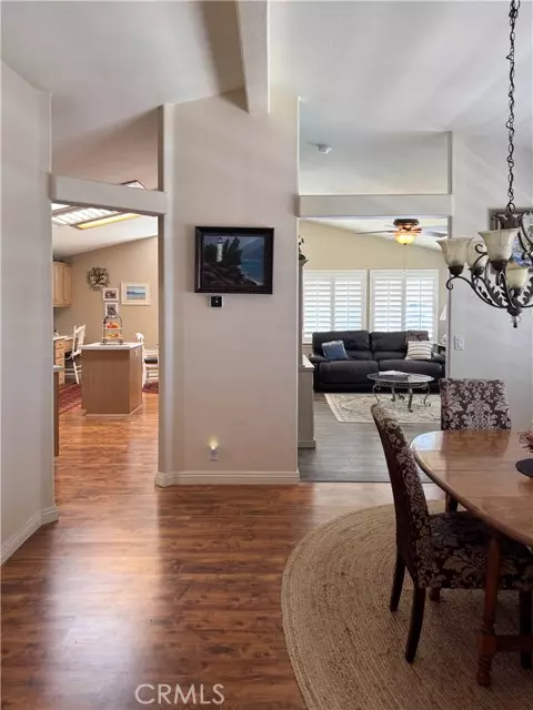 Calimesa, CA 92320,10961 Desert Lawn Drive #433