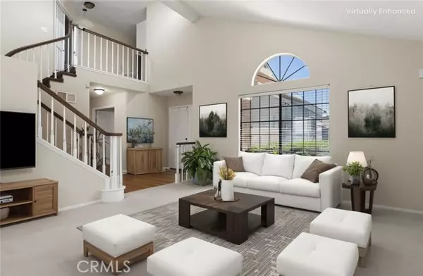 Moreno Valley, CA 92557,10641 Breezy Meadow Drive